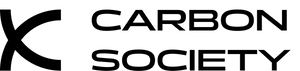 Carbon Society India